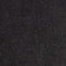 BLACK DENIM