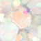 WEISS/ GOLD