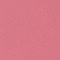 PINK/ GOLD
