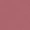 PINK/ GOLD