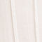 WEISS
