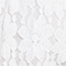 WEISS