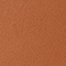 COGNAC