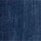 25 DARK BLUE USED