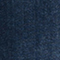 SFPS SOFT PASSION BLUE