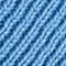 HELLBLAU