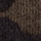 KHAKI/ SCHWARZ