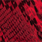 ROT/ BRAUN/ SCHWARZ