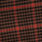 BRAUN/ SCHWARZ/ ROT