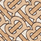 ARCHIVE BEIGE