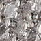 WEISS/ SILBER