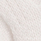 CREME