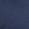 DUNKELBLAU