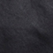 DUNKELBLAU