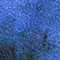 BLAU/ TÜRKIS