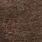 BRAUN