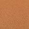 CARAMELLO