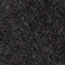 DUNKELGRAU