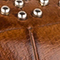 BRAUN/ COGNAC