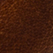 BRAUN/ DUNKELBRAUN/ ORANGE