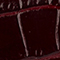 AUBERGINE