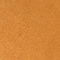 WHEAT