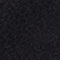 DUNKELBLAU
