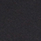 DUNKELBLAU