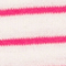WEISS/ PINK