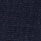 DUNKELBLAU