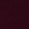 DUNKELROT/ PINK/ ROSA