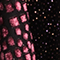 303 LILA MIX
