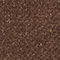 BRAUN/ COGNAC/ DUNKELGRAU