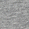 GRAU MELIERT