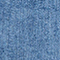 MEDIUM USED WASH WISER