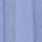 DUNKELBLAU/ HELLBLAU/ BEIGE