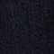 480 DARK BLUE DENIM
