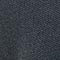 BLAUGRAU