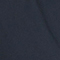 DUNKELBLAU