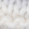 HELLGRAU/ BEIGE