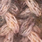 ROSA/ GRAU