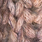 ROSA MELIERT