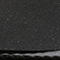 SCHWARZ/ CREME
