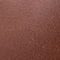 BRAUN