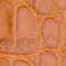 COGNAC/ CREME/ SCHWARZ