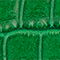 GRÜN