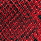 ROT/ SCHWARZ