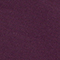 DUNKELLILA