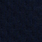 DUNKELBLAU