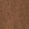 BRAUN